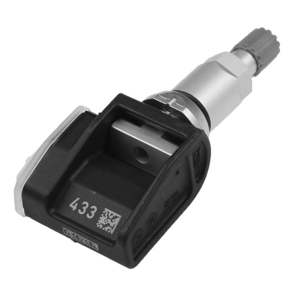 t*e様 メルセデスベンツ　空気圧センサー Amazon.co.jp: タイヤ空気圧センサー TPMS メルセデスベンツ